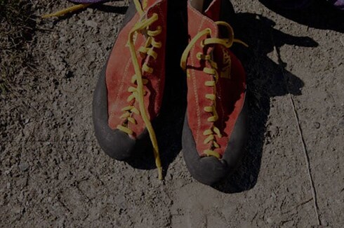 exterior-shoes